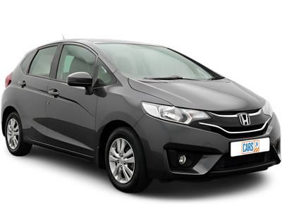 Honda Jazz-img